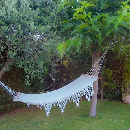 فيلة Beausoleil