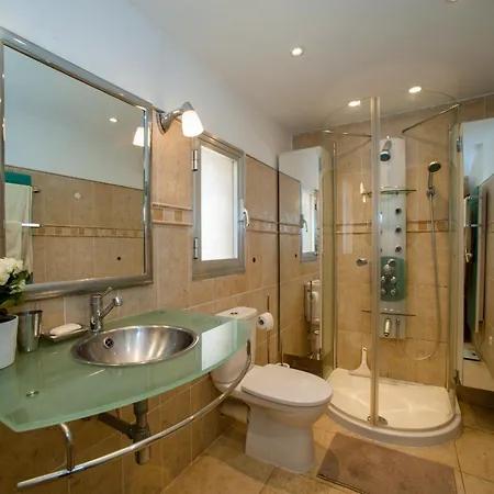 Beausoleil * サントロペ