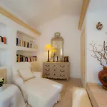 Beausoleil Saint-Tropez