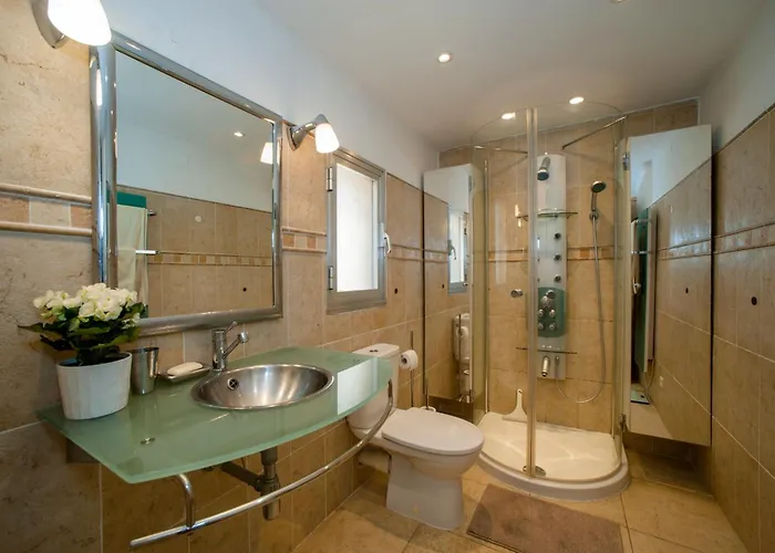 Beausoleil * Saint-Tropez